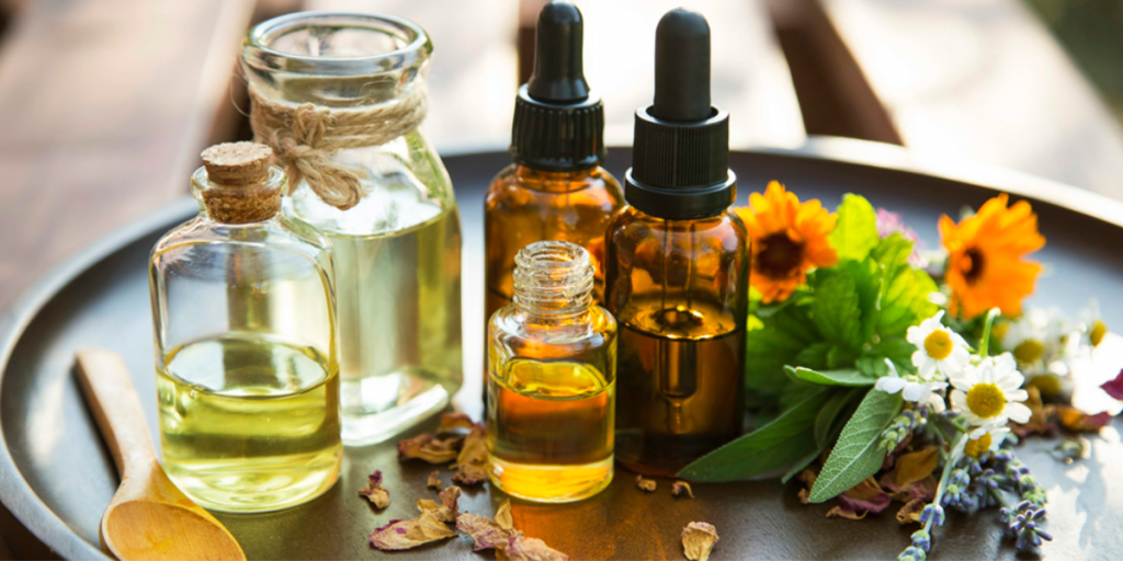 Sinus Support Inhaler Recipe: A Natural Way I Breathe Easier
