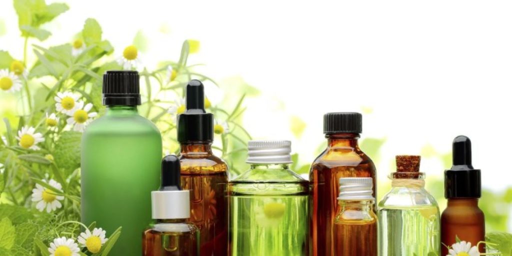 Best Essential Oils for Stress and Anxiety: A Personal Journey to Calmness